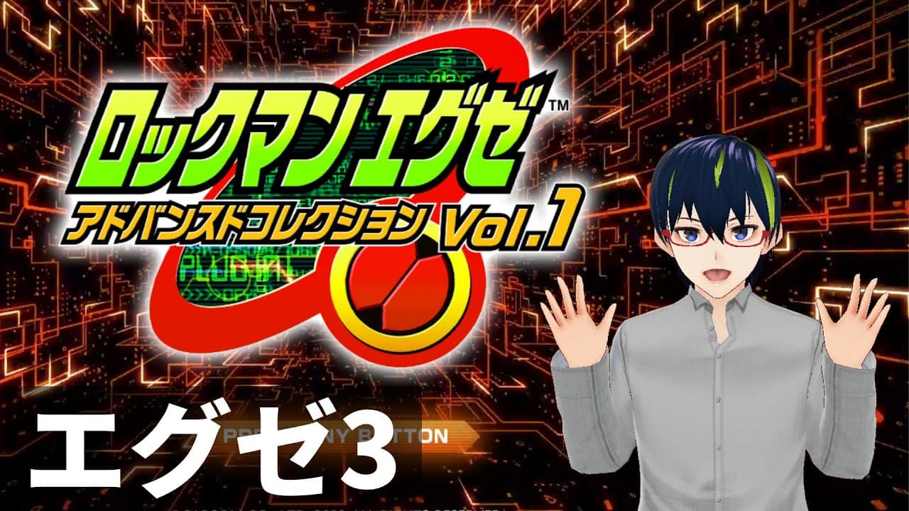 動画のサムネイル